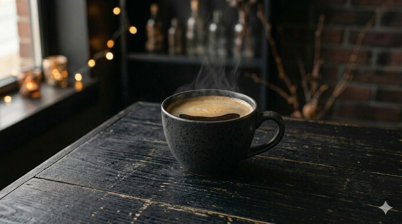 Americano